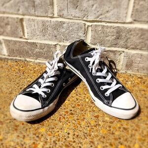 Chuck Taylor Converse Chuck Sneakers